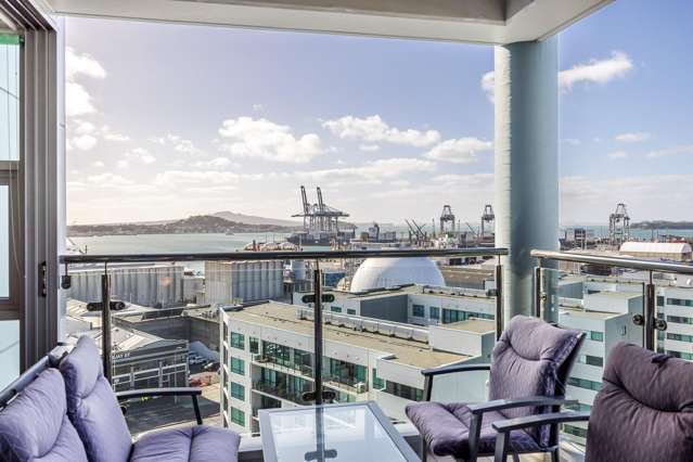 1307/30 Beach Road Auckland Central_1