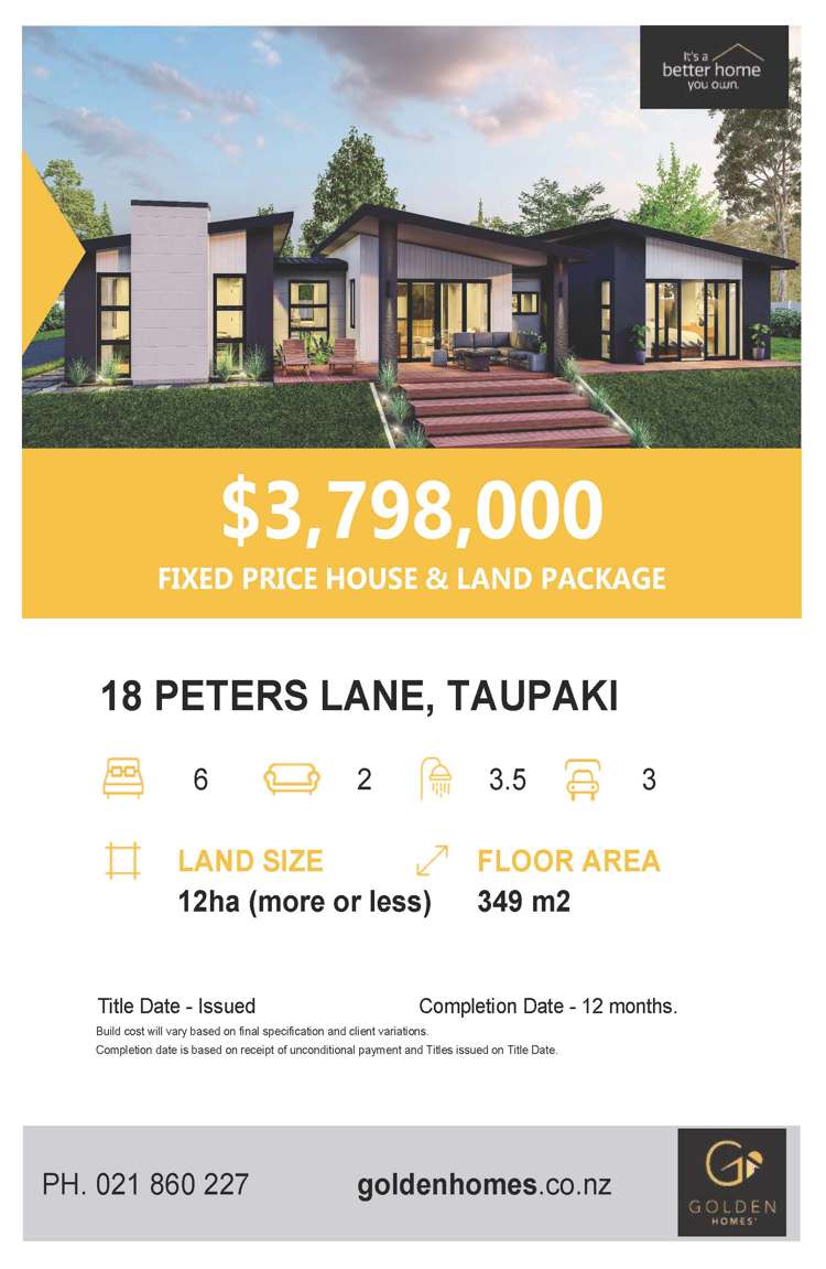 18 Peters Lane Taupaki_8