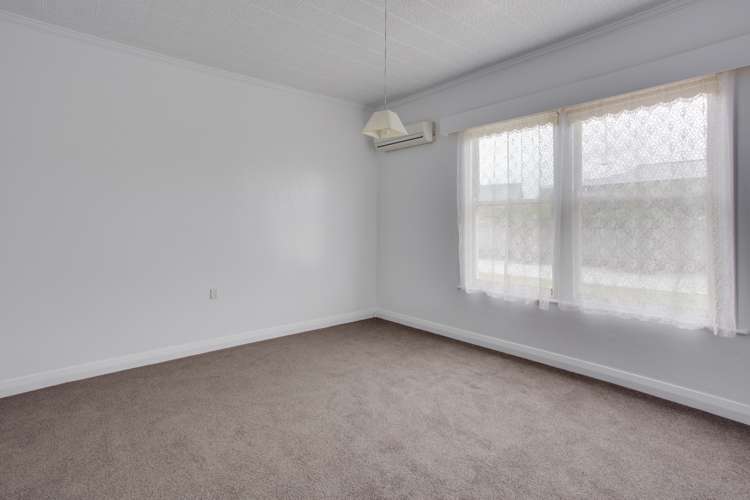 46 Roebuck Road Te Hapara_5