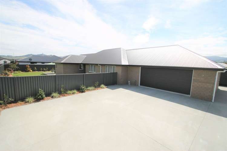 7 Harley Lane Mosgiel_19
