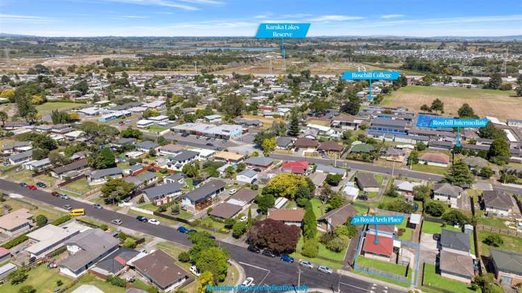 1/7 Royal Arch Place Rosehill_18