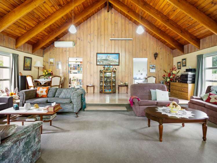 25 Tokiri Road Titoki_5