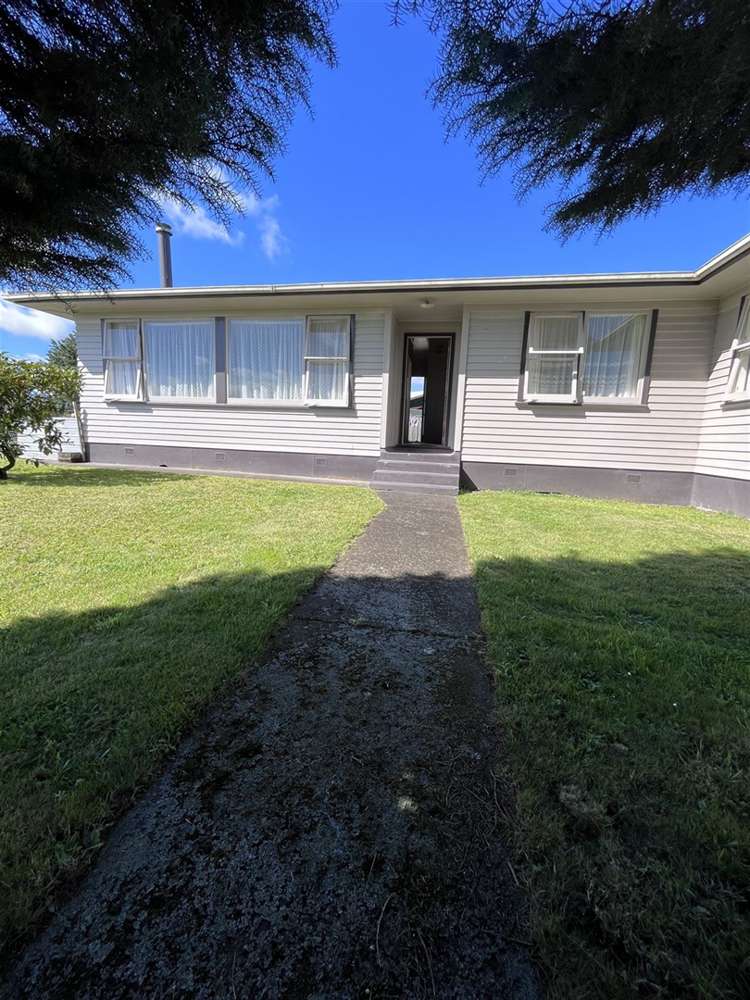 17 Pohutukawa Drive Murupara_1