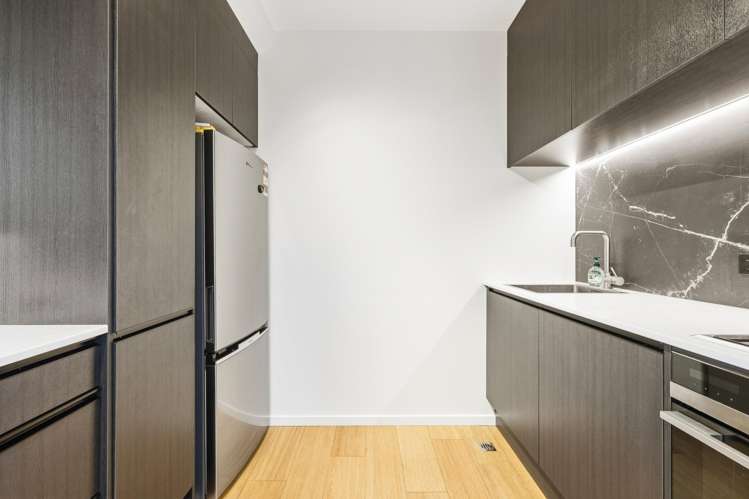 7 Escalator Avenue Jacks Point_8