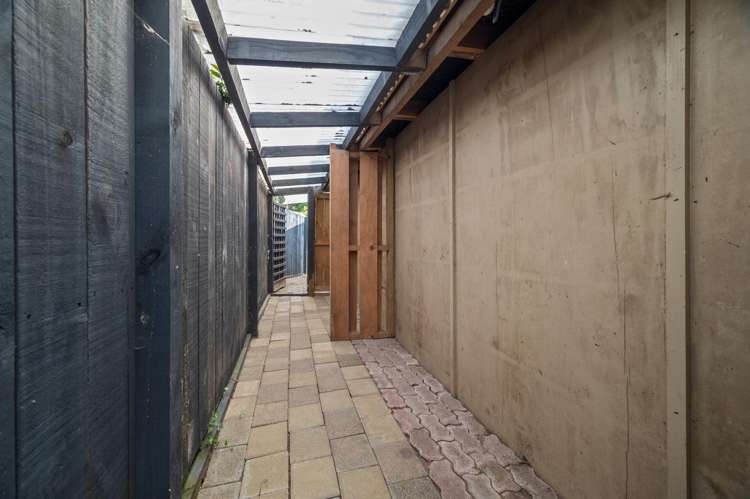 6a Hermes Place Westbrook_20