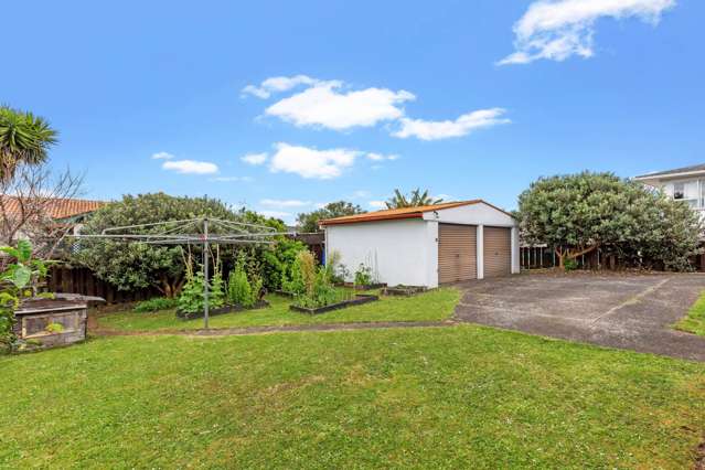 60 Casuarina Road Half Moon Bay_1