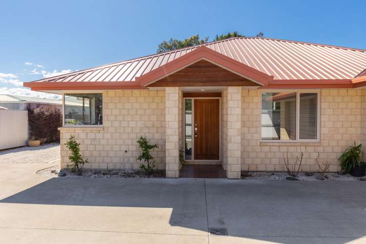 24a High Street Renwick_4