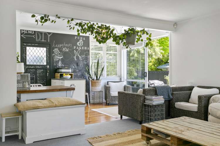 1/59 Mere Road Taupo_10