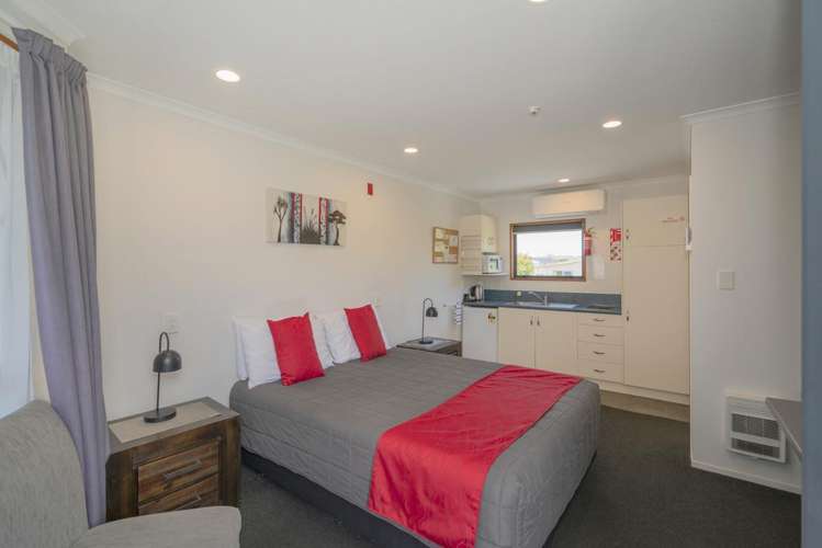 122 Buffalo Beach Road Whitianga_18