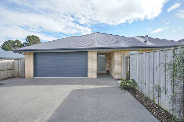 30 Stanford Way Rolleston_1