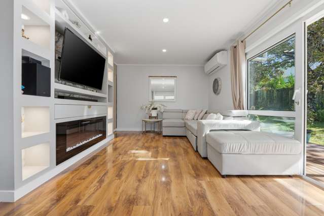 21b Taurus Crescent Beach Haven_4