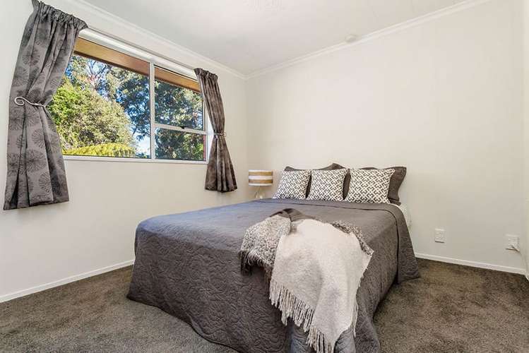 11 Dakota Place Waldronville_9