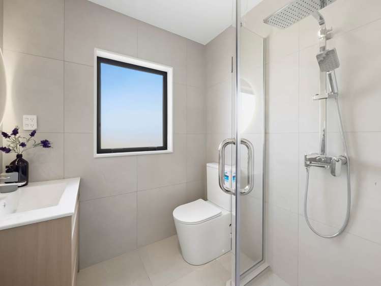 22 Alamein Road Panmure_16