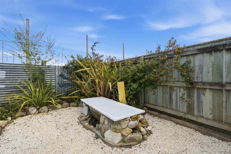 15A College Street Motueka_11