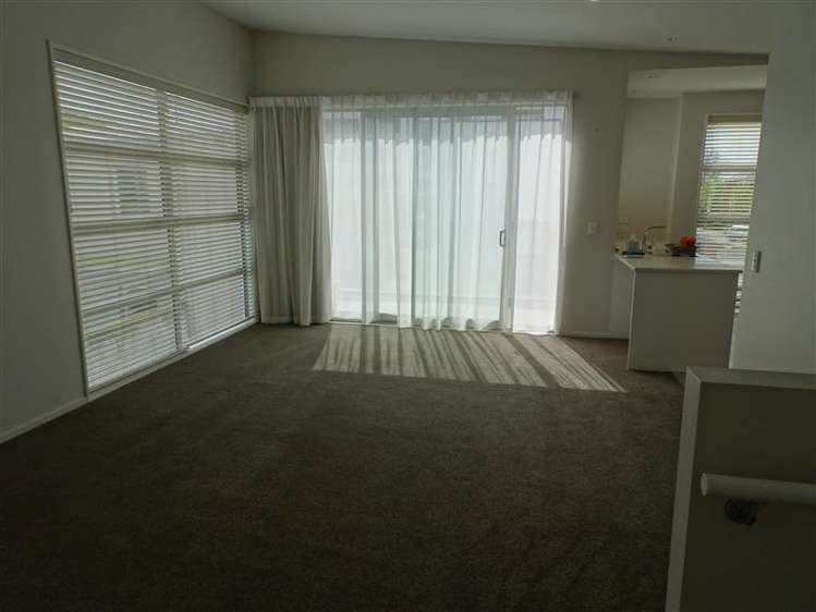 2/186 Worcester Street 1419_2