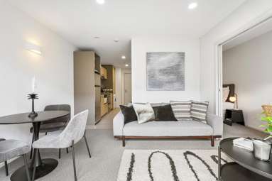 325/4 Wagener Place_2