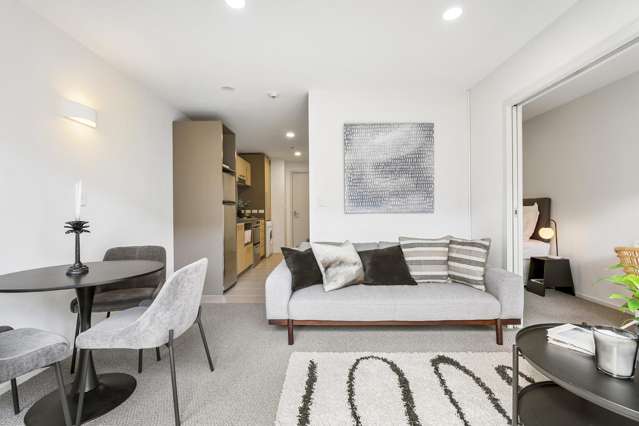 325/4 Wagener Place Mount Albert_2