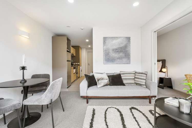 325/4 Wagener Place Mount Albert_2