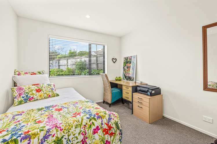 83 Alnwick Street Warkworth_17