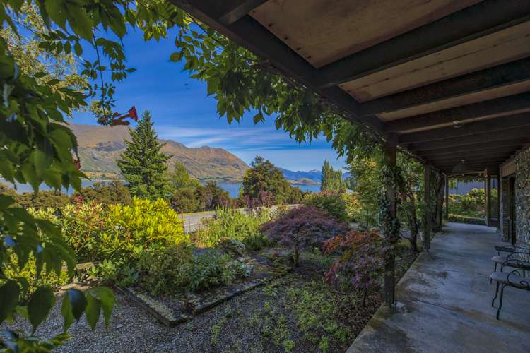 177 Lakeside Road Wanaka_14
