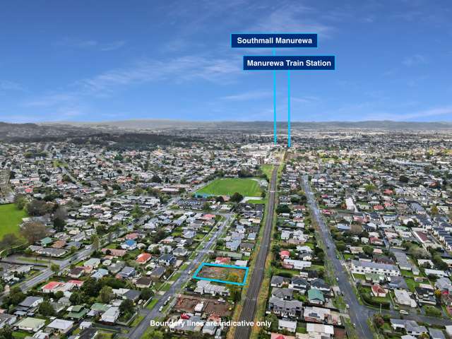 20 Marr Road Manurewa_4