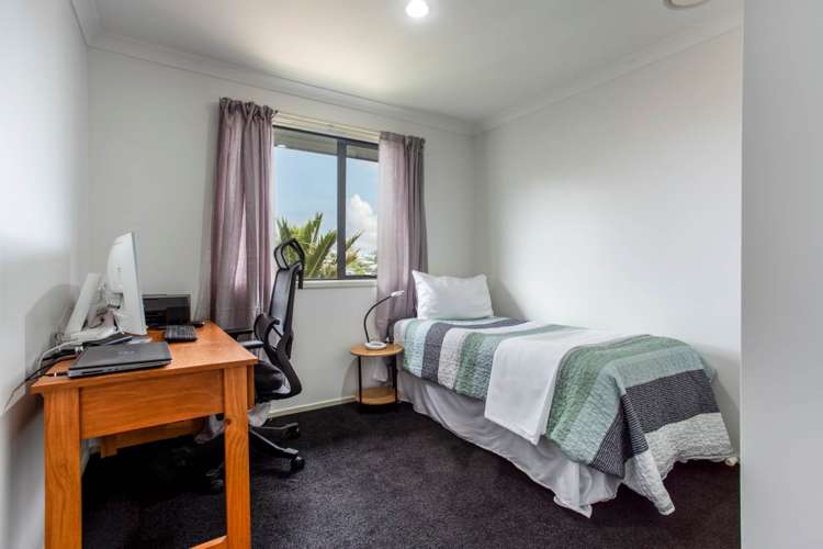 1/1 Pinewood Street Avondale_26