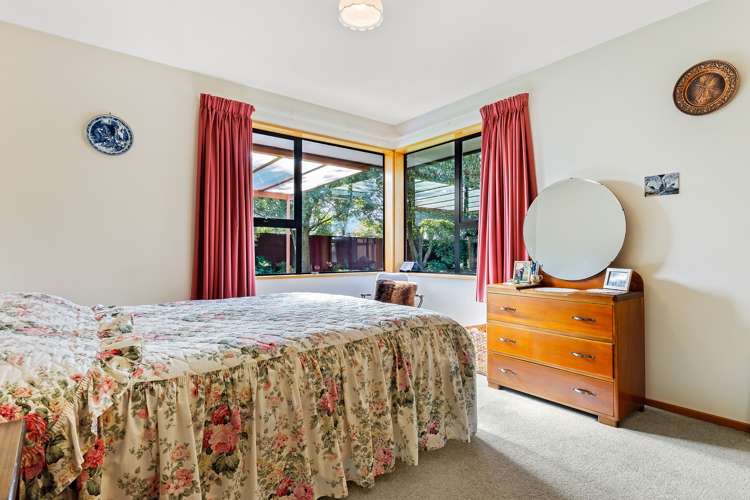 18 Chartwell Close Rangiora_8