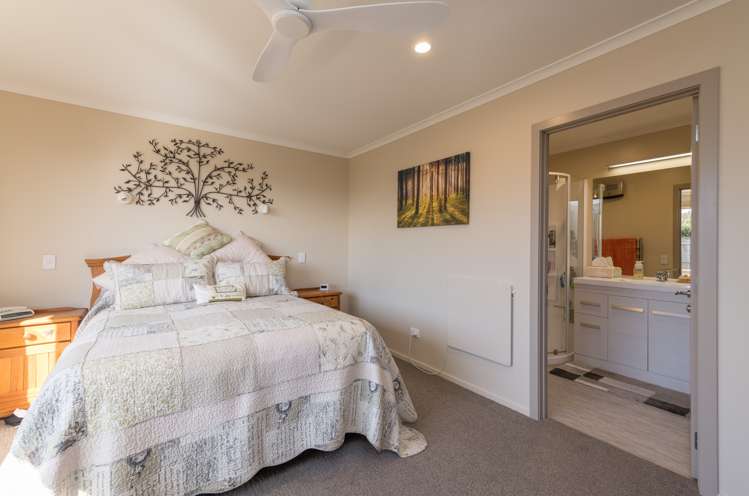 3 Childs Way Richmond_9