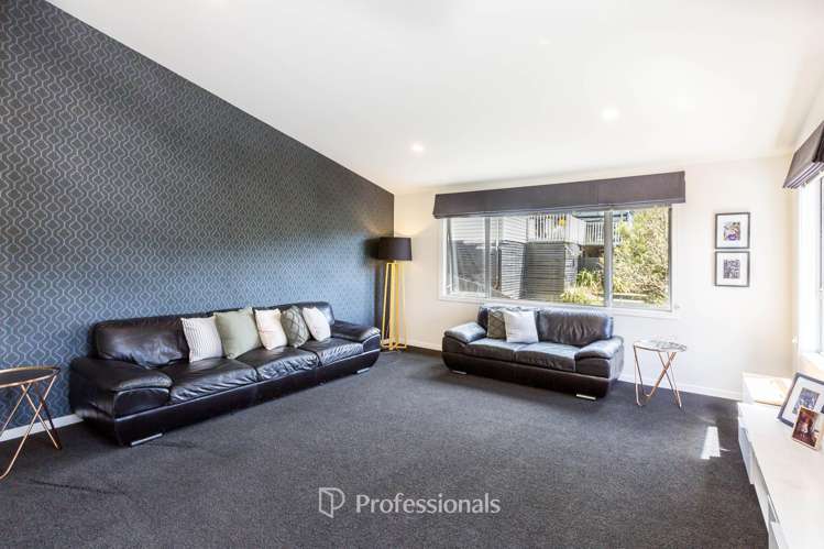 111 Kirton Drive Riverstone Terraces_9