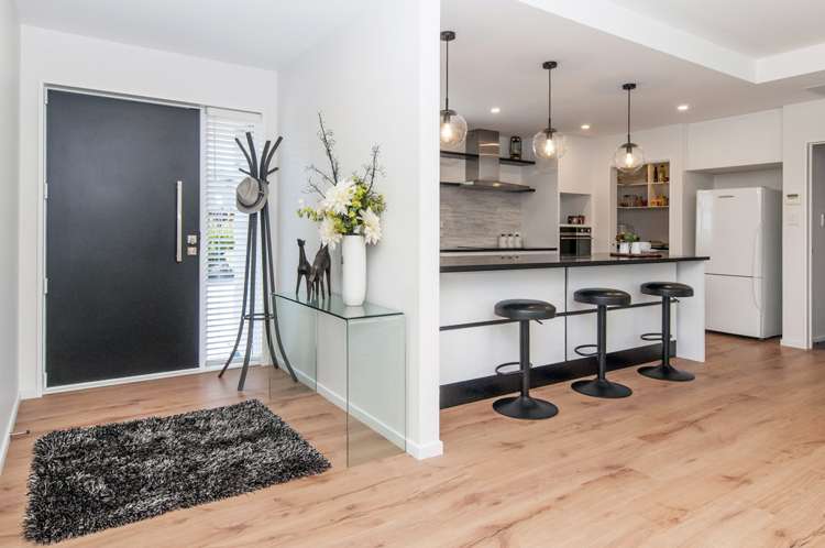 33 Hasendene Drive Lincoln_8