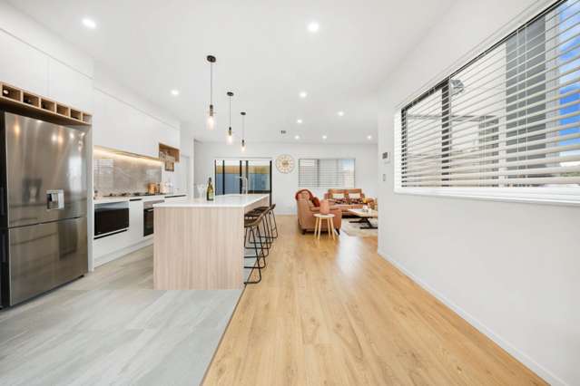 1a Pumau Place Flat Bush_3