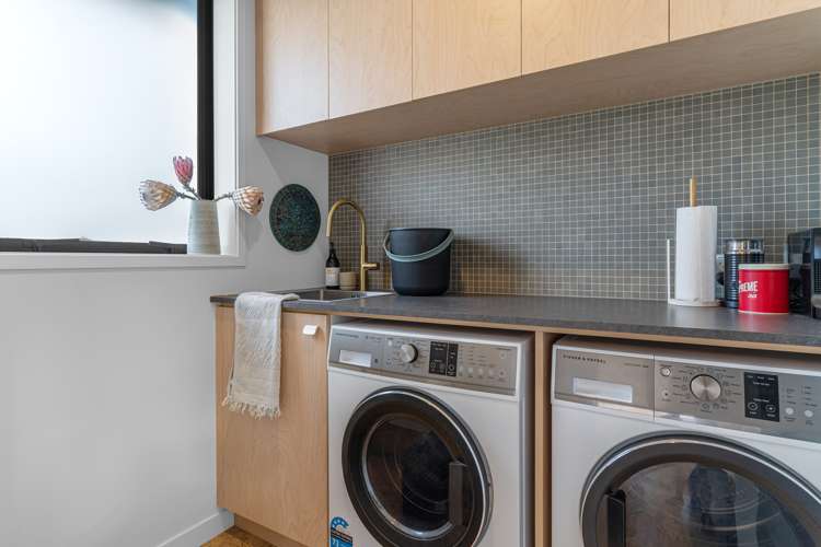 12 Carysfort Street Mount Maunganui_15