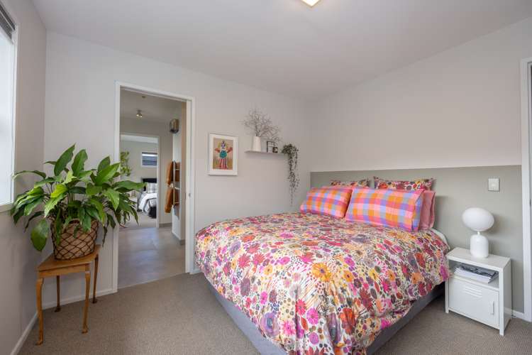 14 Bevan Place Wanaka_20