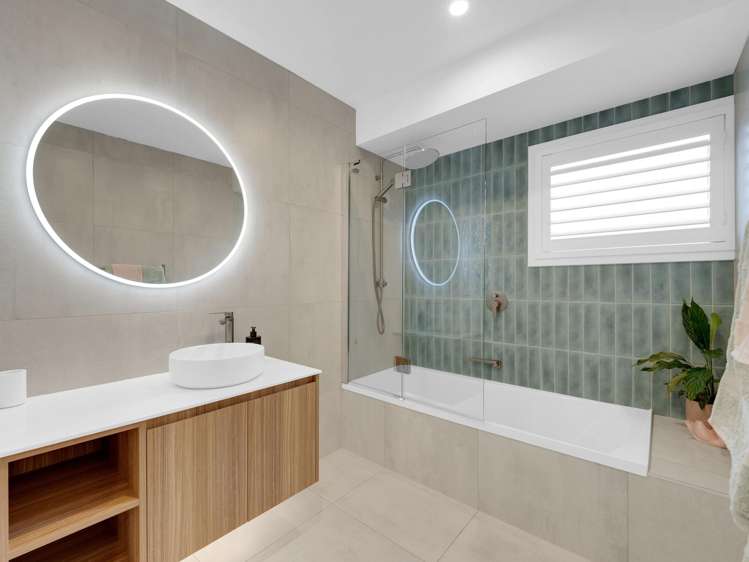 38 Rototuna Road Flagstaff_21