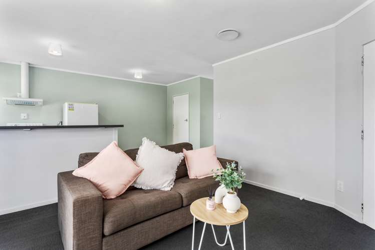 69b Douglas Street Whakatane_7