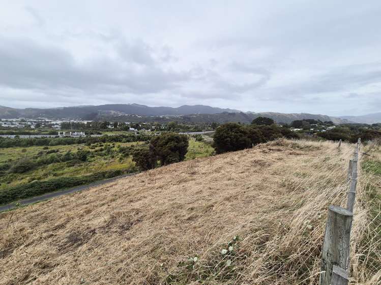 58 Kiwi Road Raumati Beach_8