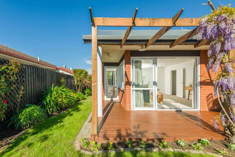 2/86 Willryan Avenue New Brighton_15