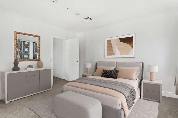 1812/171 Queen Street City Centre_6