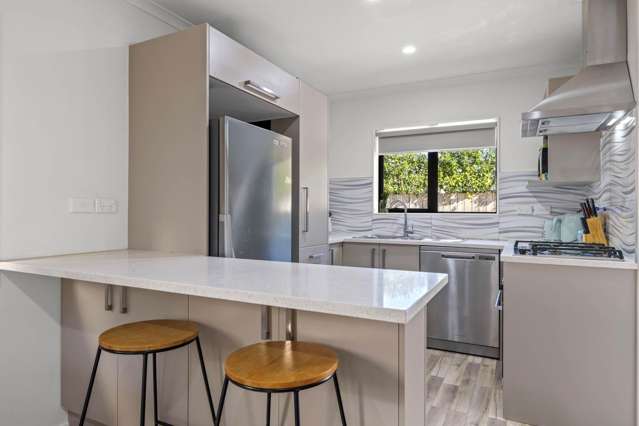 35B Laurie Avenue Papakura_3