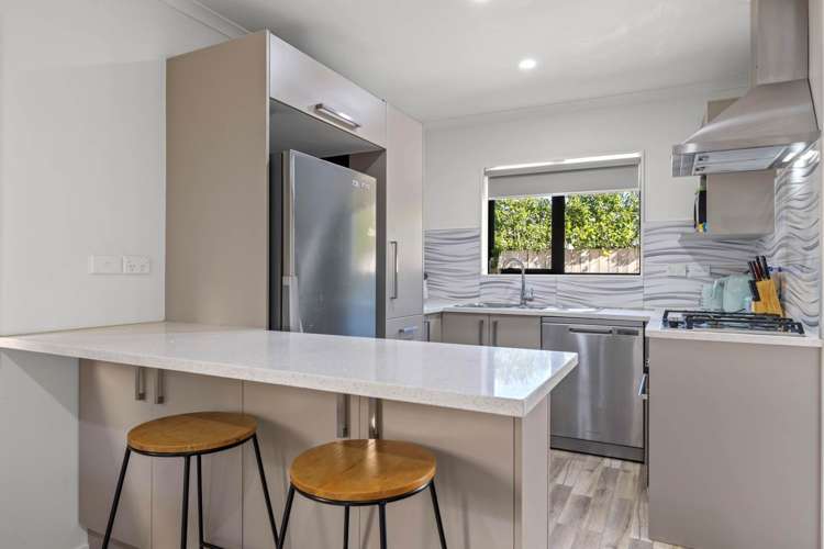 35B Laurie Avenue Papakura_2