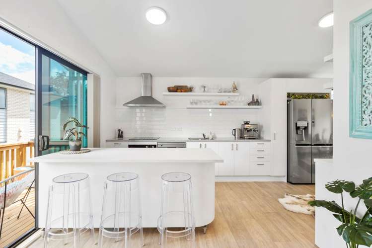 18c Torrington Crescent Glen Innes_5