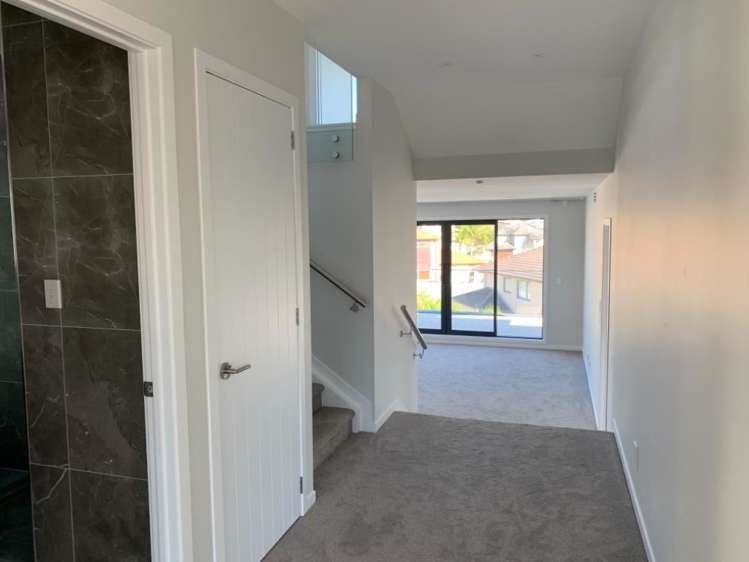 5 May Potter Close Oteha_12