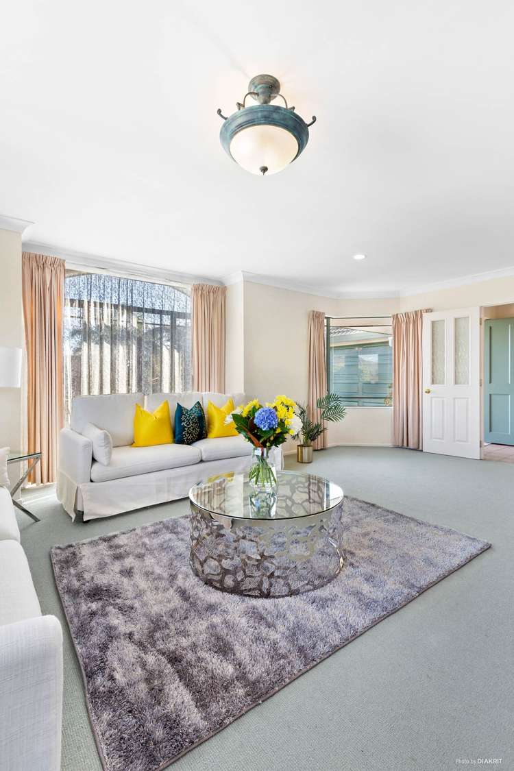 27 Menen Place Manurewa_5