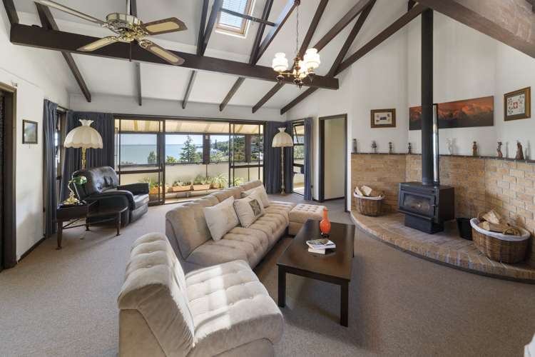 1 Ledbury Road Atawhai_9