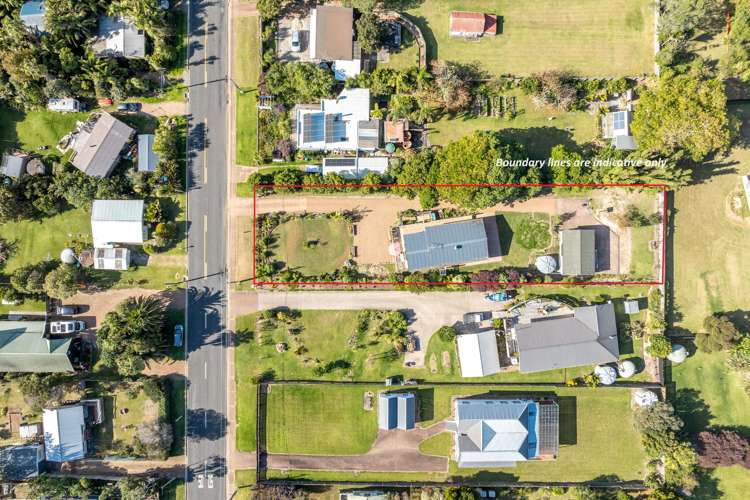 29 Onetangi Road Onetangi_19