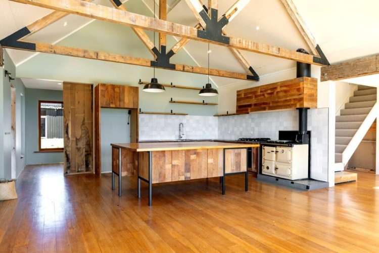 4667 State Highway 1, Clarence Kaikoura_13