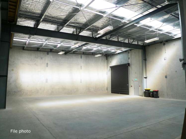 Address withheld Sockburn_13