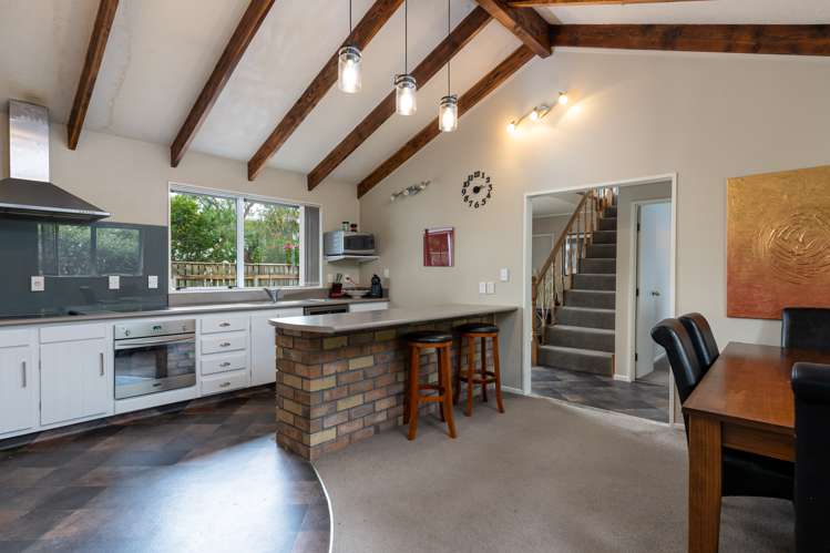 34a Gordon Street Masterton_1