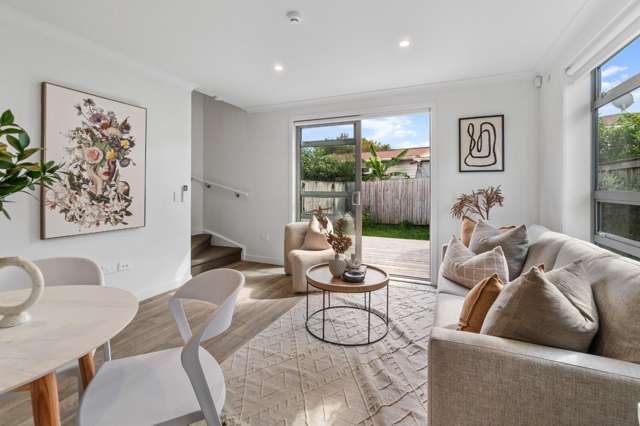 8a Totara Road Manurewa_1