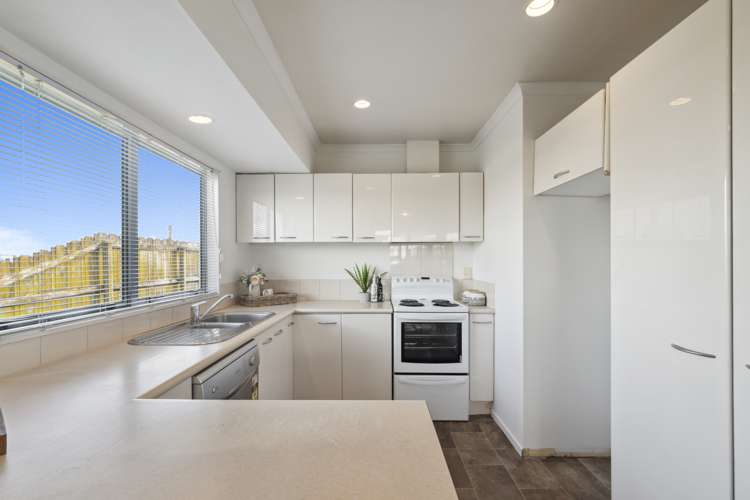 3c Porchester Road Papakura_6